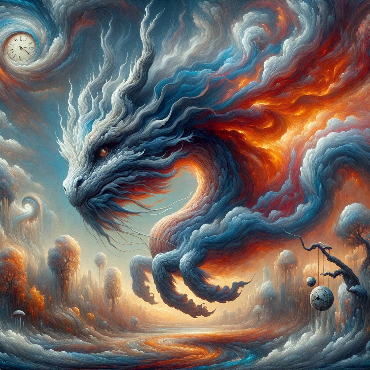 10bddd04-6361-45cf-80c5-6145090608bb-82 - this16k-a-fantasy-dragon-that-looks-like-a-living-oil_250418021801_Filename Text 2_00267_Filename Text 3.png